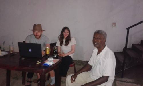 Galle Sri Lanka Promo Code Booking.com