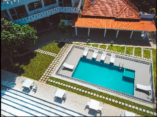 Mirissa Sri Lanka Promo Code Agoda.com
