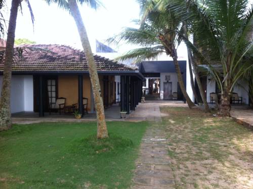 Hikkaduwa Sri Lanka Promo Code Booking.com