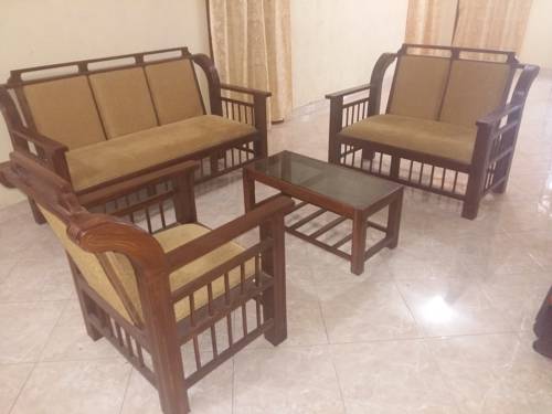 Weligama Sri Lanka Promo Code Booking.com