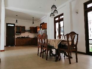 Unawatuna Sri Lanka Promo Code Agoda.com