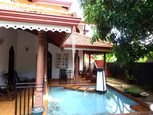 Anuradhapura Sri Lanka Promo Code Booking.com
