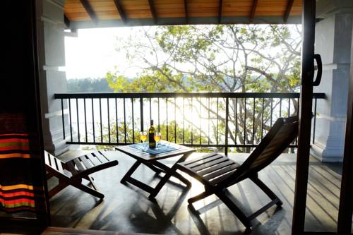 Tissamaharama Sri Lanka Promo Code Booking.com