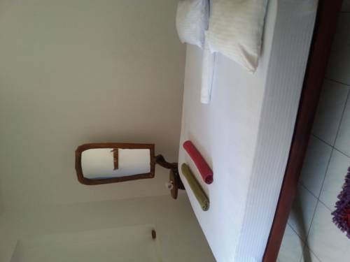 Colombo Sri Lanka Promo Code Booking.com