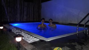 Negombo Sri Lanka Promo Code Agoda.com