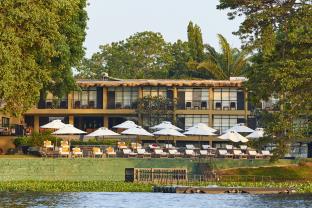 Yala Sri Lanka Promo Code Agoda.com