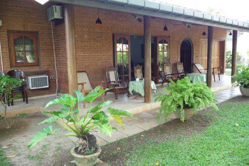 kochchikade Sri Lanka Promo Code Booking.com
