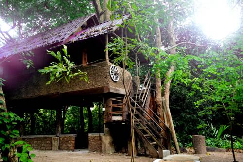 Sigiriya Sri Lanka Promo Code Booking.com