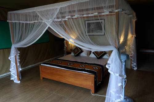 Habawewa Sri Lanka Promo Code Booking.com