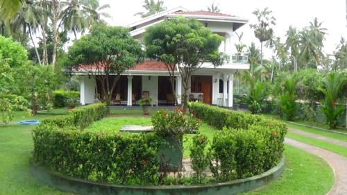 Marawila Sri Lanka Promo Code Booking.com