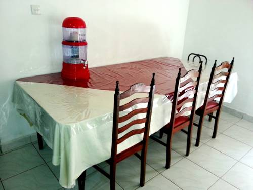 Nuwara Eliya Sri Lanka Promo Code Booking.com