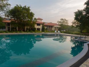 Yala Sri Lanka Promo Code Agoda.com