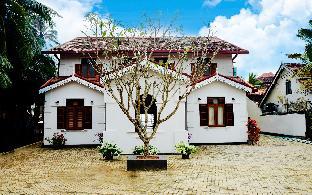 Hikkaduwa Sri Lanka Promo Code Agoda.com