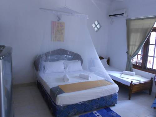 Negombo Sri Lanka Promo Code Booking.com