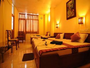 Colombo Sri Lanka Promo Code Agoda.com