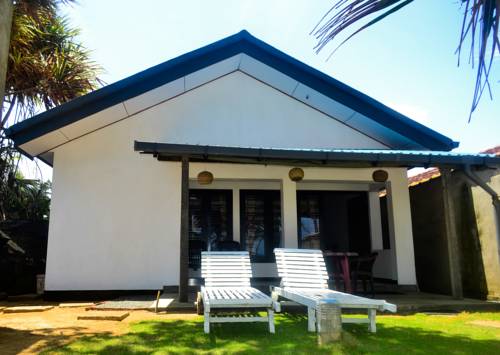 Hikkaduwa Sri Lanka Promo Code Booking.com