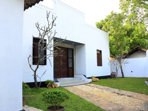 Matara Sri Lanka Promo Code Booking.com