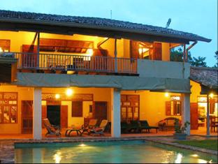 Unawatuna Sri Lanka Promo Code Agoda.com