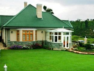 Nuwara Eliya Sri Lanka Promo Code Agoda.com