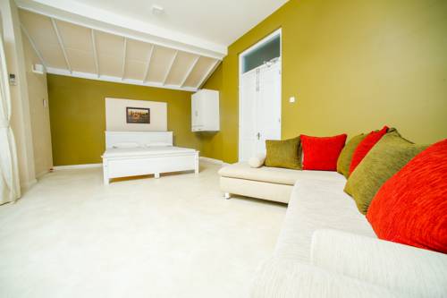 Colombo Sri Lanka Promo Code Booking.com