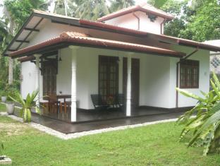 Galle Sri Lanka Promo Code Agoda.com