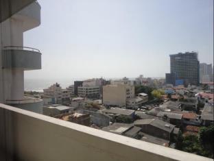 Colombo Sri Lanka Promo Code Agoda.com