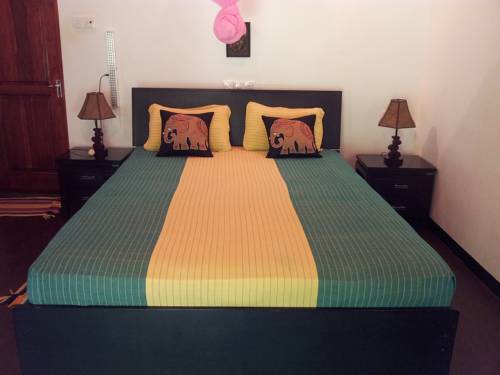 Tissamaharama Sri Lanka Promo Code Booking.com