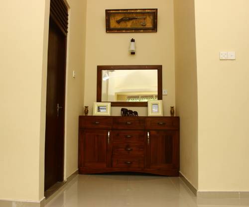 Galle Sri Lanka Promo Code Booking.com