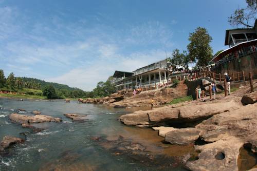 Pinnawala Sri Lanka Promo Code Booking.com
