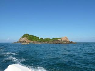 Trincomalee Sri Lanka Promo Code Agoda.com
