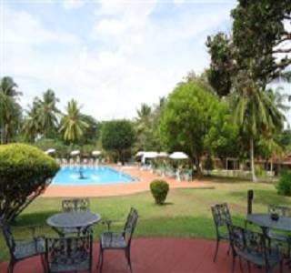 Colombo Sri Lanka Promo Code Booking.com