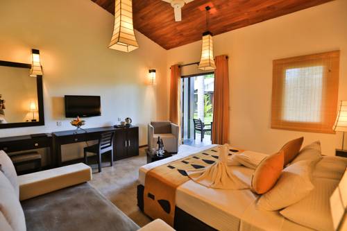 Tissamaharama Sri Lanka Promo Code Booking.com