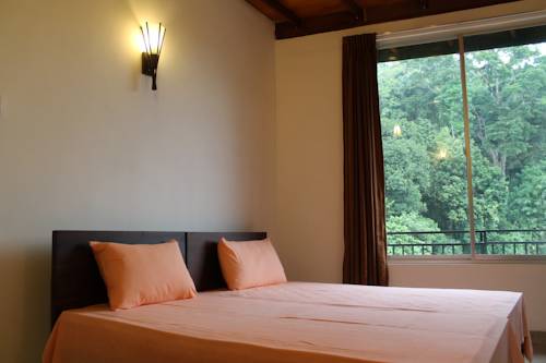 Kandy Sri Lanka Promo Code Booking.com