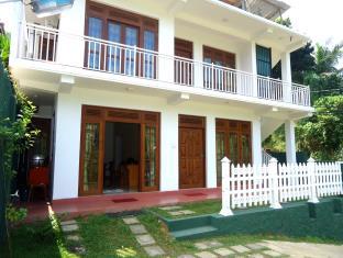 Kandy Sri Lanka Promo Code Agoda.com