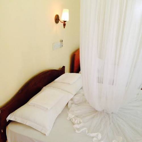 Unawatuna Sri Lanka Promo Code Booking.com