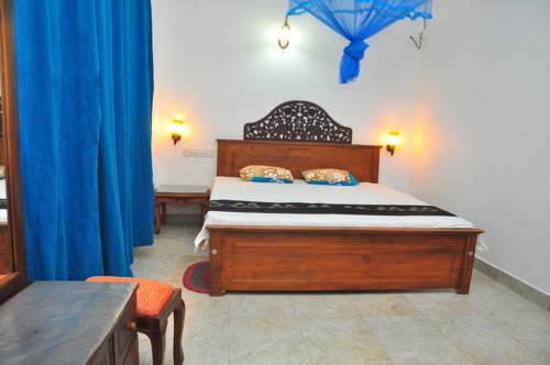 Beruwala Sri Lanka Promo Code Booking.com