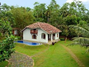 Unawatuna Sri Lanka Promo Code Agoda.com