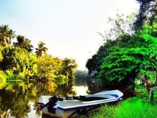 Anuradhapura Sri Lanka Promo Code Agoda.com
