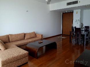 Colombo Sri Lanka Promo Code Agoda.com