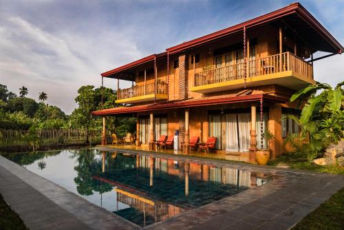 Mirissa Sri Lanka Promo Code Agoda.com