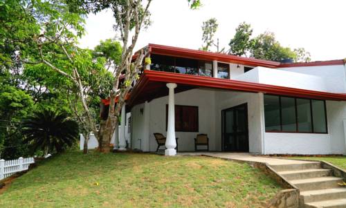 Kandy Sri Lanka Promo Code Booking.com