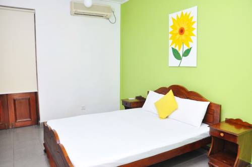 Colombo Sri Lanka Promo Code Booking.com
