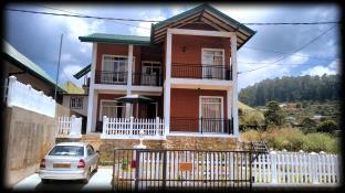 Nuwara Eliya Sri Lanka Promo Code Agoda.com