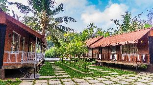 Mirissa Sri Lanka Promo Code Agoda.com