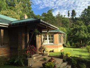 Nuwara Eliya Sri Lanka Promo Code Agoda.com