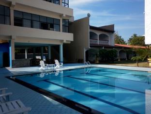 Negombo Sri Lanka Promo Code Agoda.com