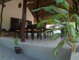 Tangalle Sri Lanka Promo Code Agoda.com