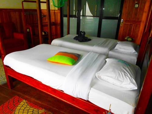 Ella Sri Lanka Promo Code Booking.com
