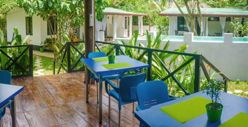 Unawatuna Sri Lanka Promo Code Booking.com