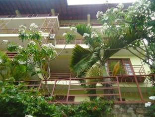 Kandy Sri Lanka Promo Code Agoda.com